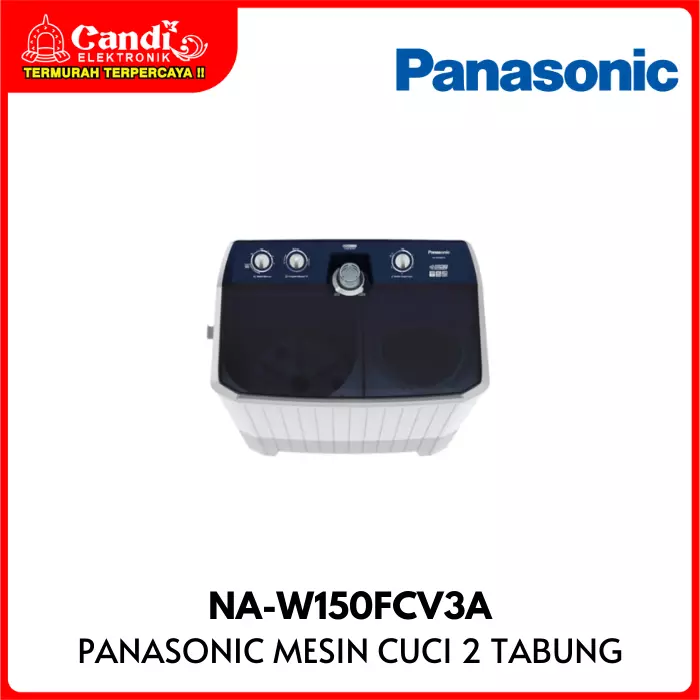 Varian